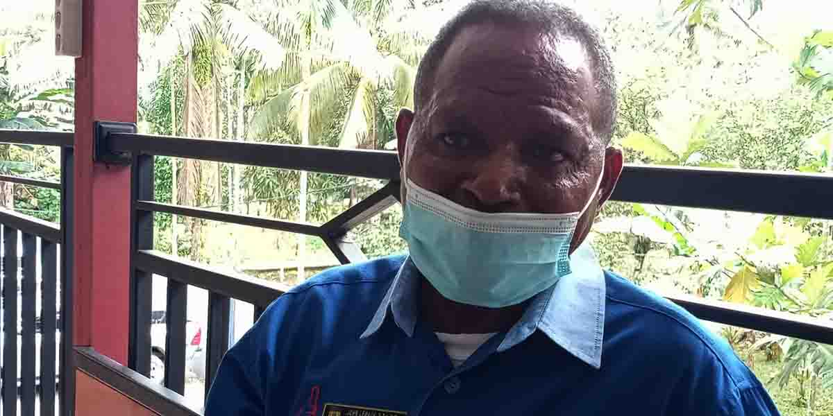 john-lemauk-kita-butuh-unit-perbantuan-dinas-pendidikan-menengah-di-mimika